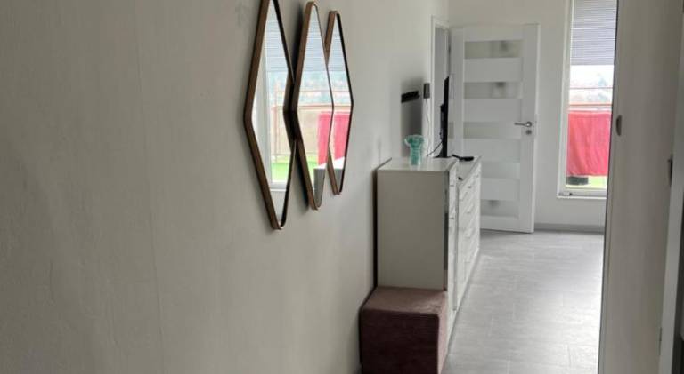 Wonderful rental apartment | Pets allowed — photo 4