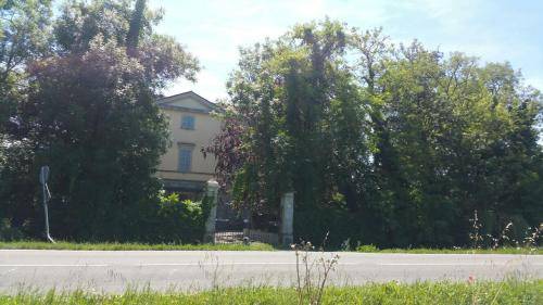 Bed & Breakfast Piacenza