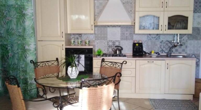 Casa Ritegno — photo 4