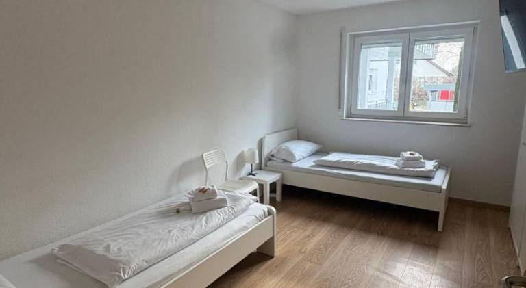foto9