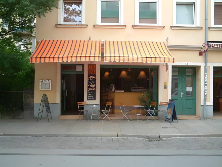 Pension Ole — photo 3
