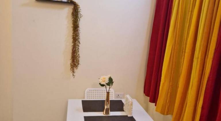 foto24