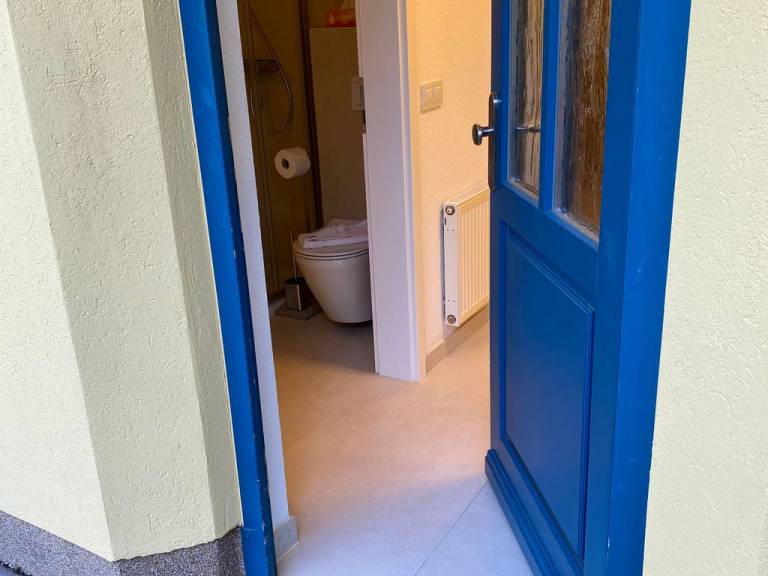foto25