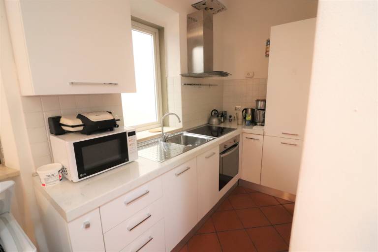 Rental apartment | Near Florence Cathedral | Dogs allowed — photo 4