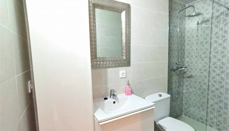 foto18