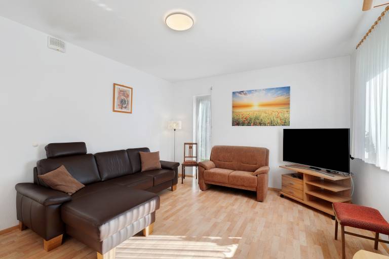 Holiday Home 'Langer' with Mountain View, Private Terrace and Wi-Fi — photo 4