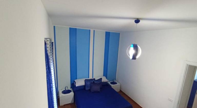 Apartment with 2 rooms for 7 persons — photo 2