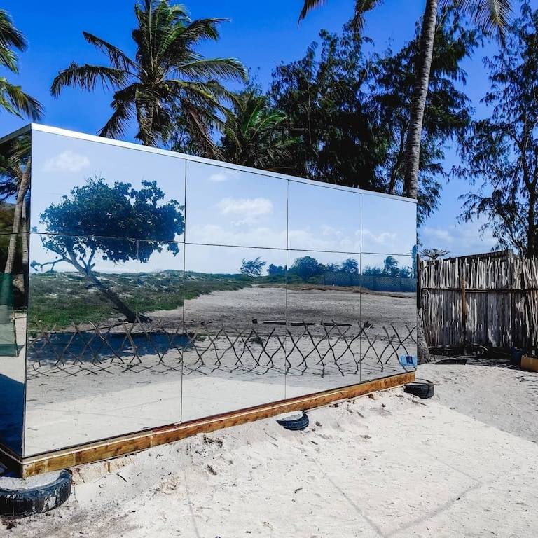 Cabina Watamu