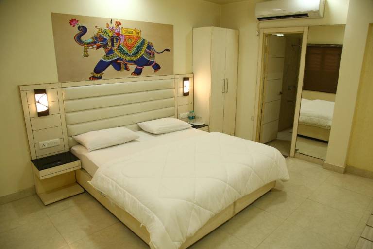 Charming villa | Pets allowed — photo 2