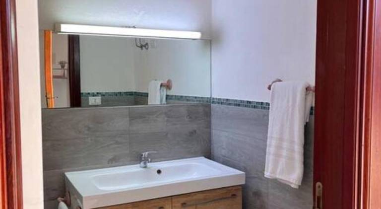 Beautiful apartment | Beach nearby | Pets allowed — photo 2