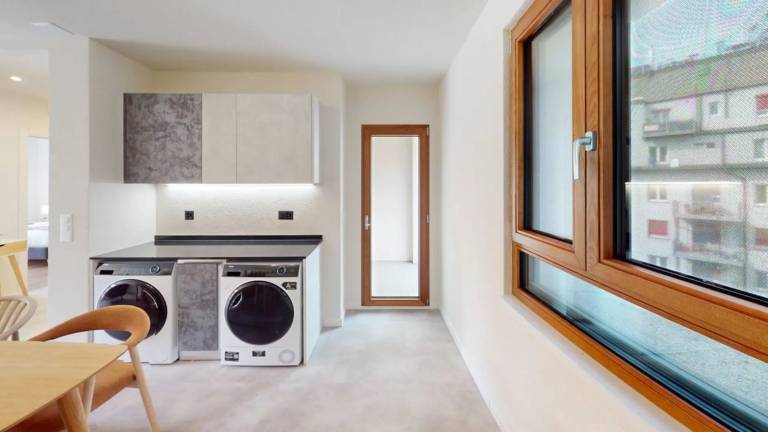 Nice apartment | Pets allowed — photo 4