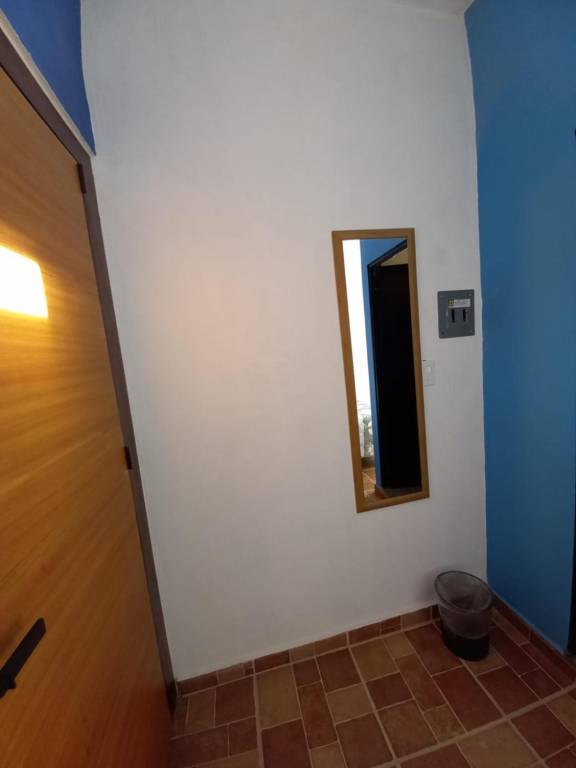 foto7