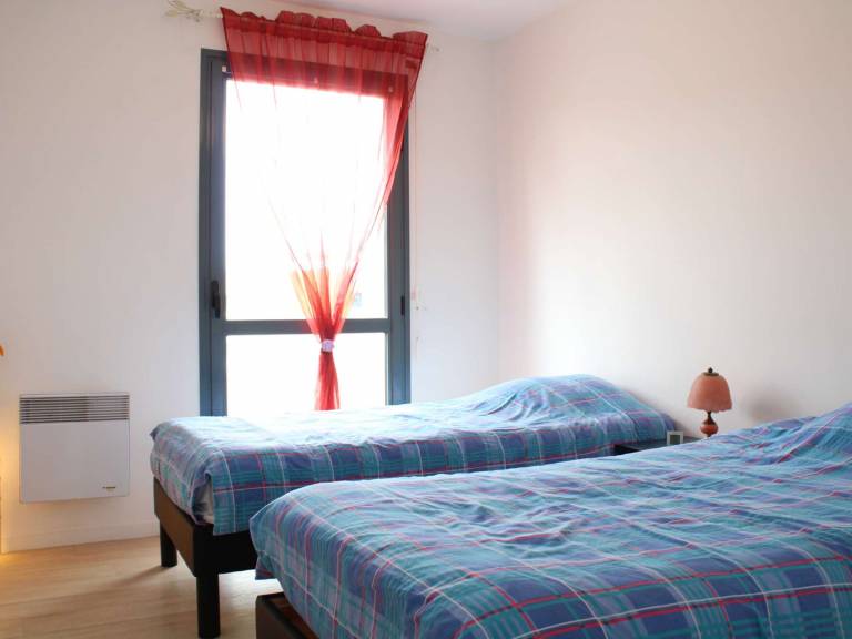 photo <!--photo--> Owner direct vacation rental    <!--idR2--> <!--idR3-->