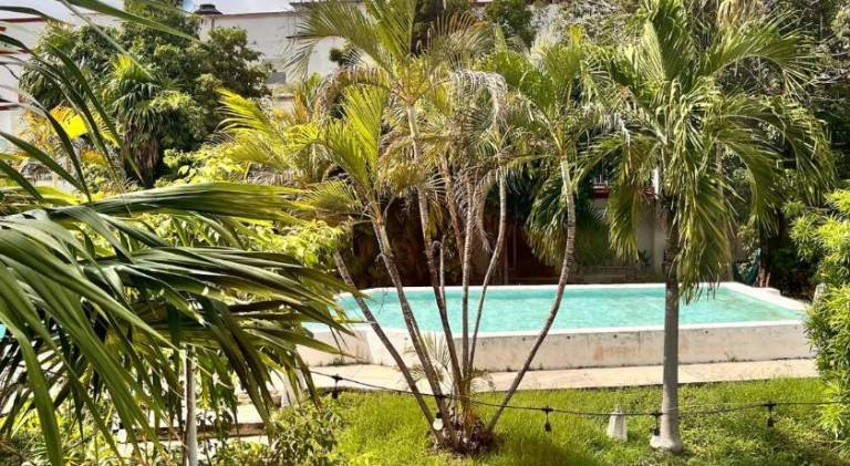 Villas Cozumel con alberca — photo 5