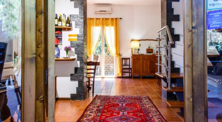 B&B Villa Seta — photo 2