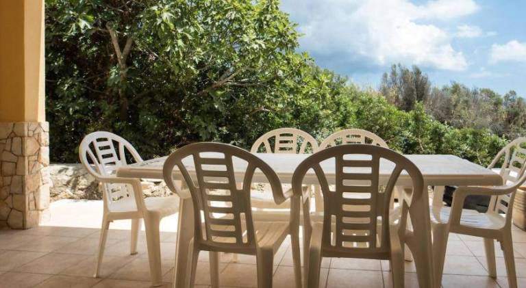 House | Close to the beach | Pets are welcome in Salve