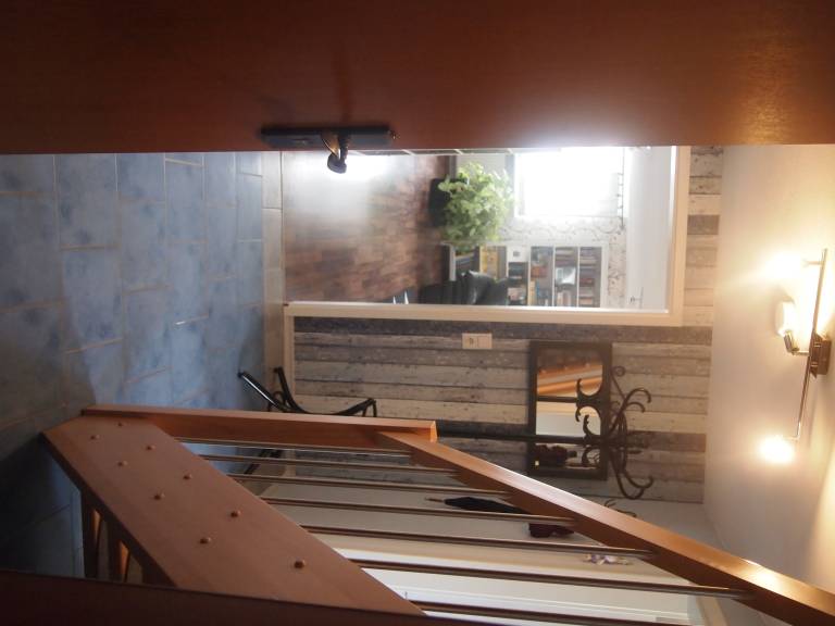 foto5