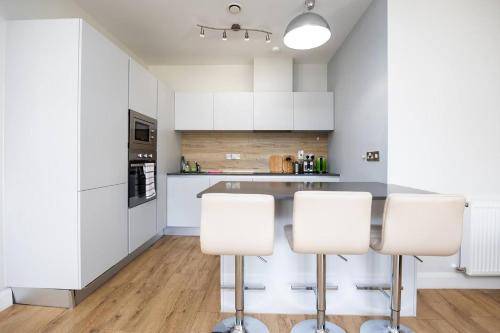 Apartment  Dún Laoghaire