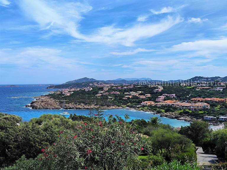 Villa Porto Cervo