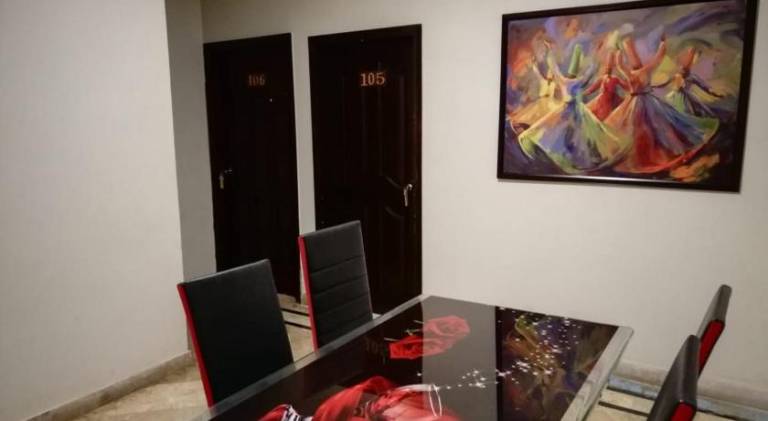foto40
