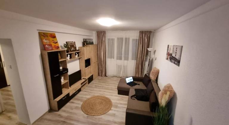 Holiday apartment | Dogs allowed — photo 5
