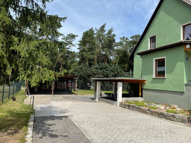 foto18