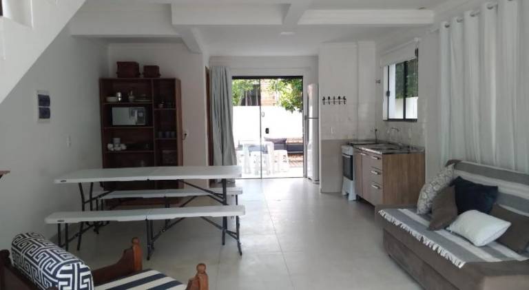 Vacation home | Dogs allowed — photo 2