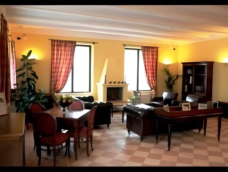 foto18