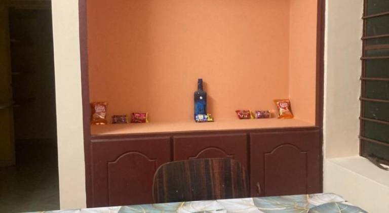 foto11