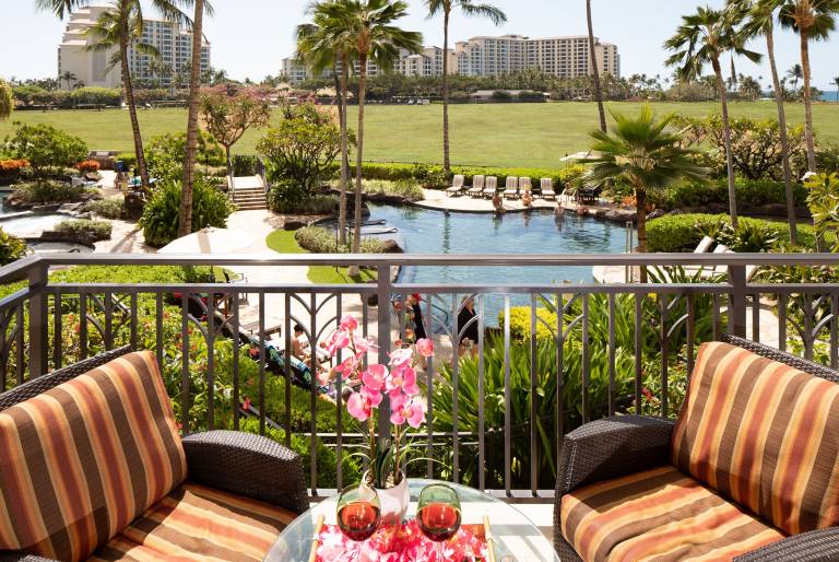 Villa Kapolei