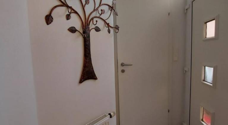 foto34
