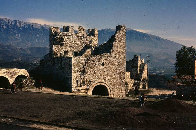 foto47