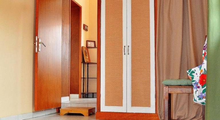 Beautiful house | Pet-friendly — photo 4