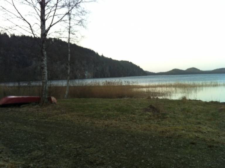 foto20