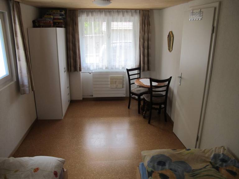 foto15