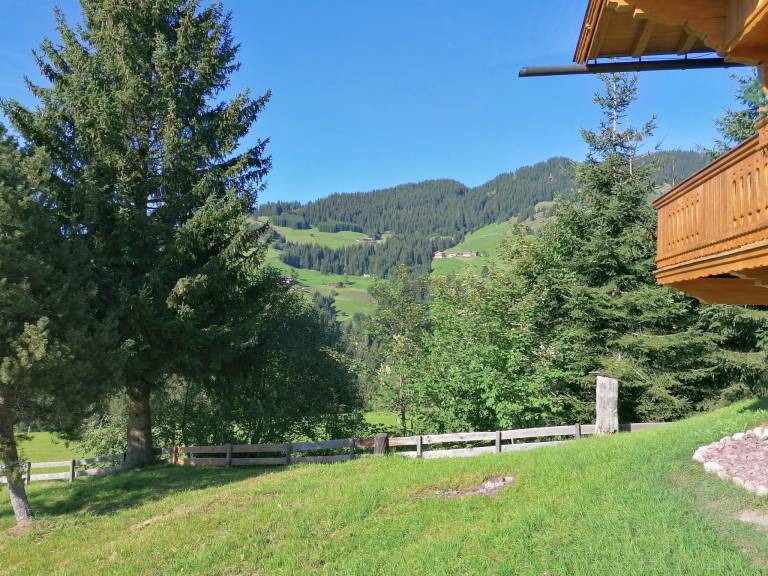 foto18