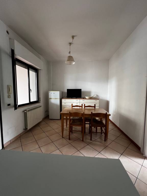 Rental apartment with 2 rooms for 5 persons — photo 5