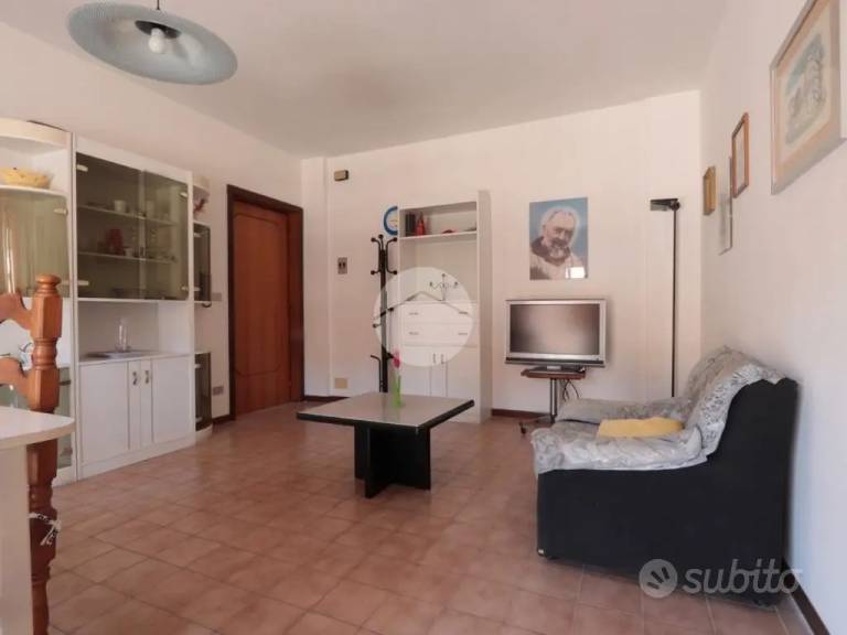 Ferienwohnung in Silvi, Teramo f&uuml;r max. 6 Personen, 