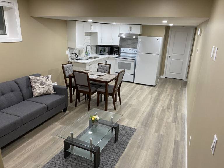 House  Saskatoon