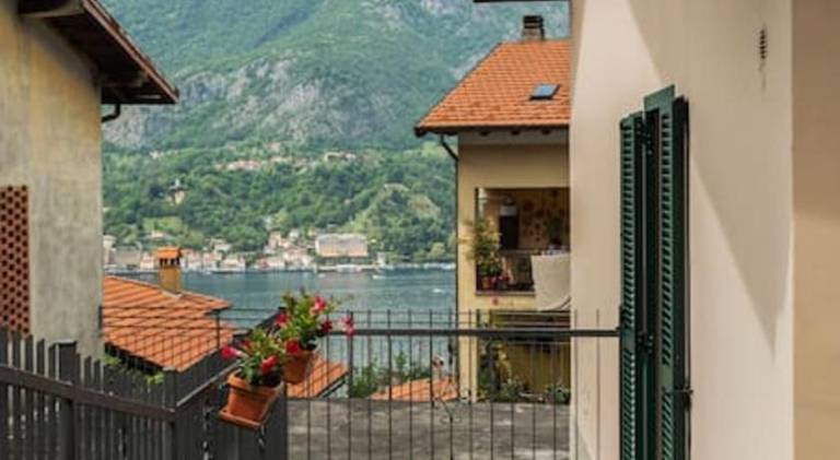 House with 2 rooms for 5 persons — photo 3