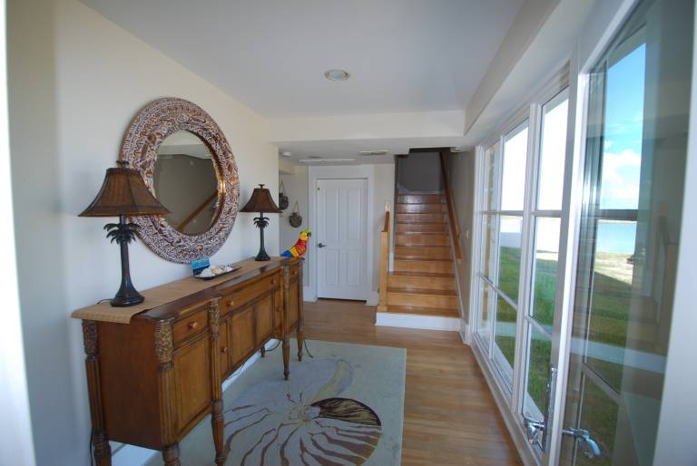 Kokopelli Townhouse - Bay front / Marina front — photo 2