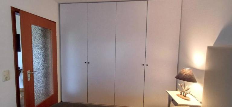 foto3