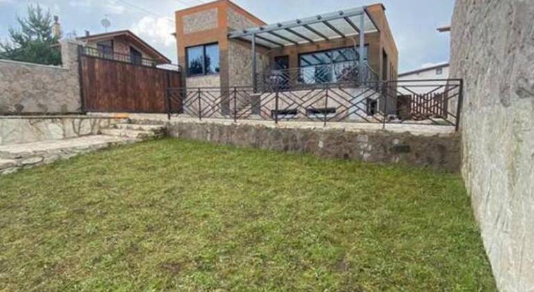 foto38