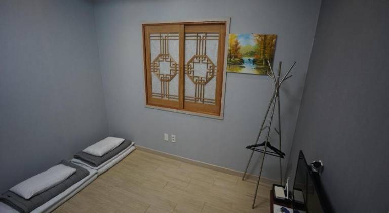 foto46