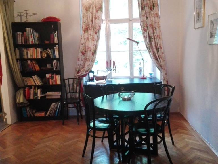 foto10