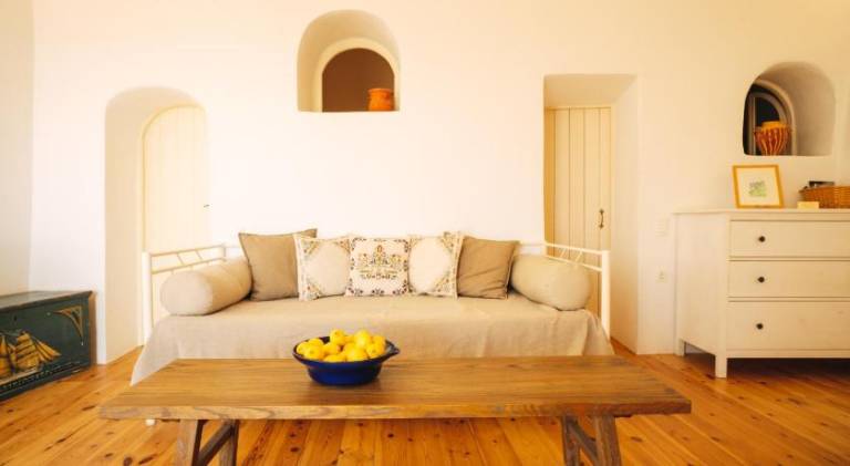 Nice apartment | Dogs allowed — photo 2