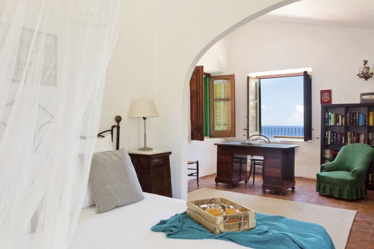 Villa La Fenice by Wonderful Italy — photo 2