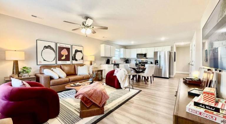 Lovely house | Good for workation | Pet-friendly — photo 2