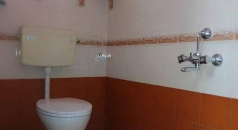 foto45