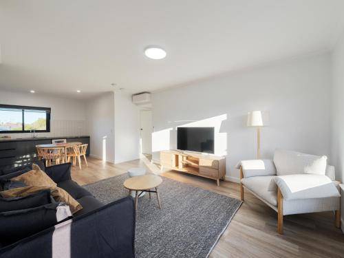 Serviced apartment  Whyalla